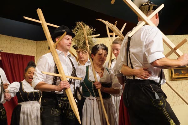 Seniorenweihnachtsfeier_2018-12-16_DSC03014.jpg